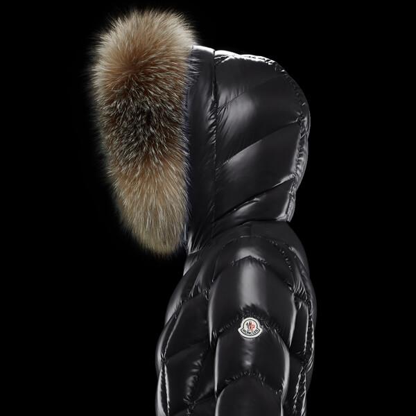 【20AW新作☆完売前に】MONCLER FULMARUS ダウンコート 0931C56502C0065999